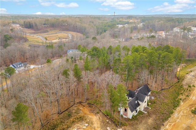 3028 Turning Creek Trail, Dacula, GA 30019