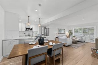 5257 Radford Ave 101, Valley Village, CA 91607