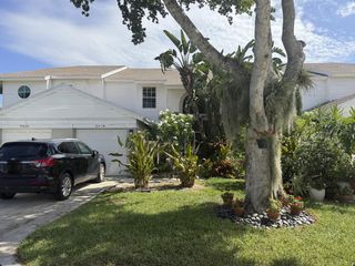 9262 Boca Gardens Parkway B, Boca Raton, FL 33496