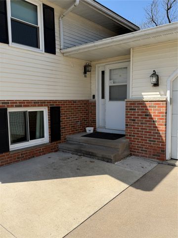 2722 29th Street SW, Cedar Rapids, IA 52404