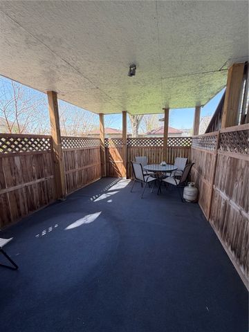 2722 29th Street SW, Cedar Rapids, IA 52404
