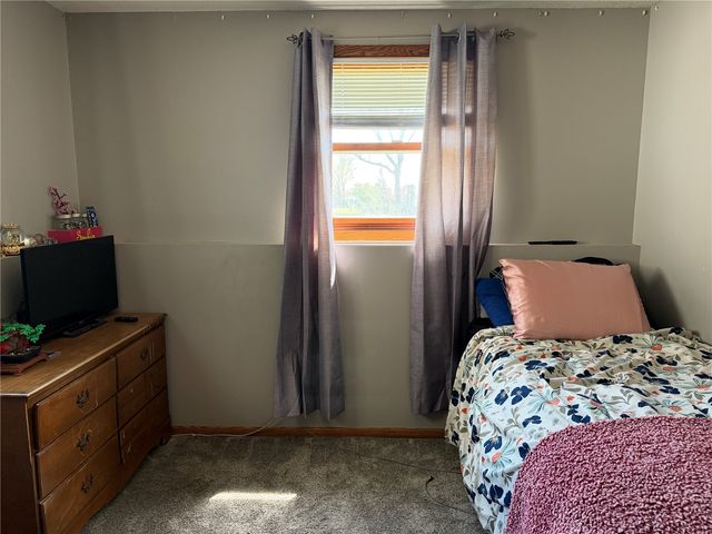 2722 29th Street SW, Cedar Rapids, IA 52404