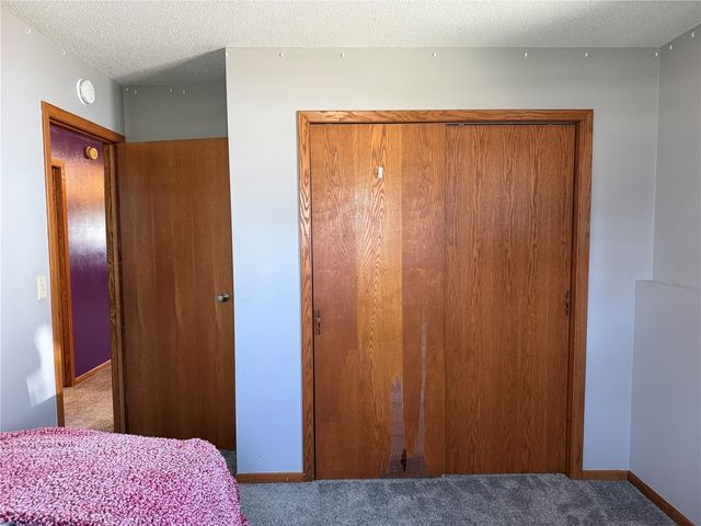 2722 29th Street SW, Cedar Rapids, IA 52404