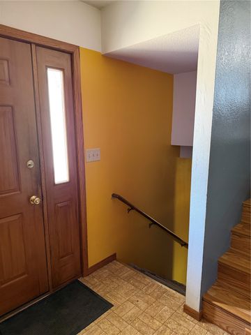 2722 29th Street SW, Cedar Rapids, IA 52404