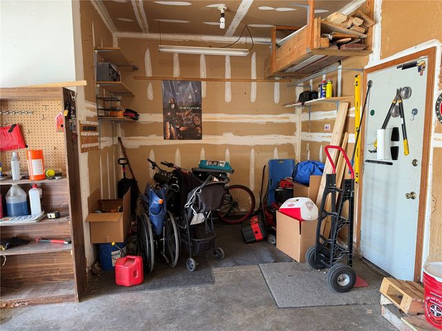 2722 29th Street SW, Cedar Rapids, IA 52404