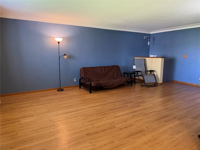 2722 29th Street SW, Cedar Rapids, IA 52404