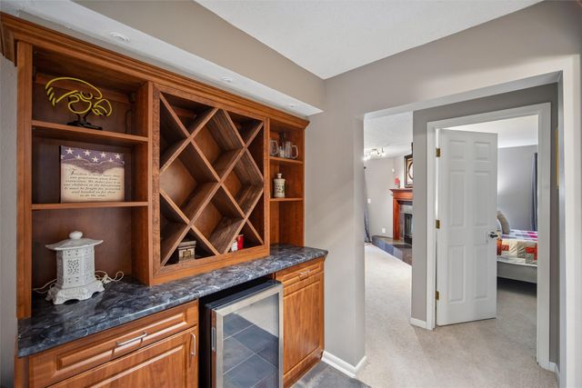 2817 Virginia Place, Des Moines, IA 50321