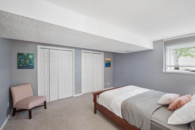 2817 Virginia Place, Des Moines, IA 50321