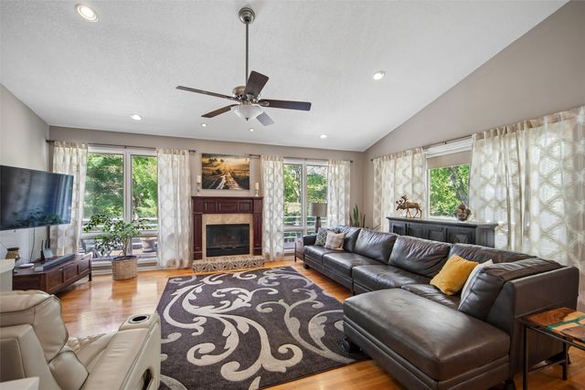 2817 Virginia Place, Des Moines, IA 50321