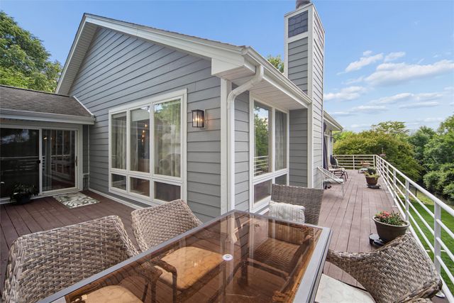 2817 Virginia Place, Des Moines, IA 50321