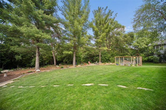 2817 Virginia Place, Des Moines, IA 50321
