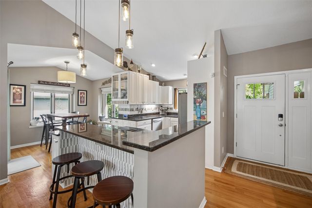 2817 Virginia Place, Des Moines, IA 50321
