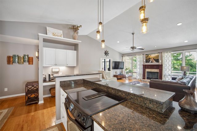 2817 Virginia Place, Des Moines, IA 50321