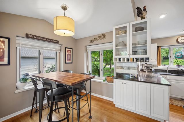 2817 Virginia Place, Des Moines, IA 50321