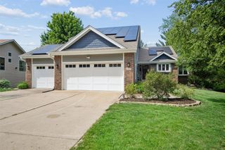 2817 Virginia Place, Des Moines, IA 50321