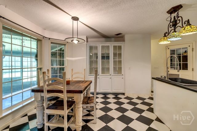 510 Mallory Road, Reidsville, GA 30453