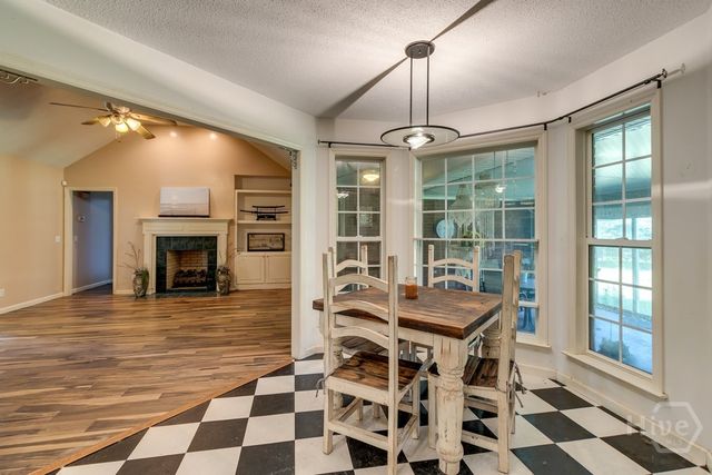 510 Mallory Road, Reidsville, GA 30453