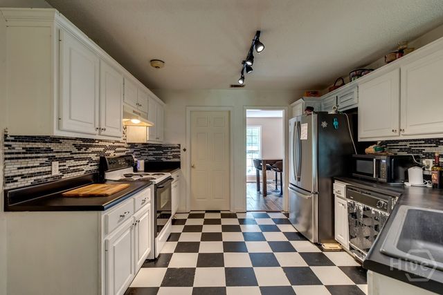 510 Mallory Road, Reidsville, GA 30453