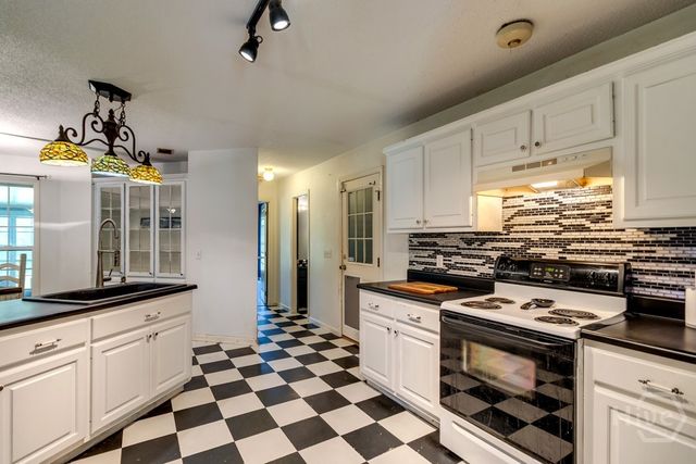 510 Mallory Road, Reidsville, GA 30453