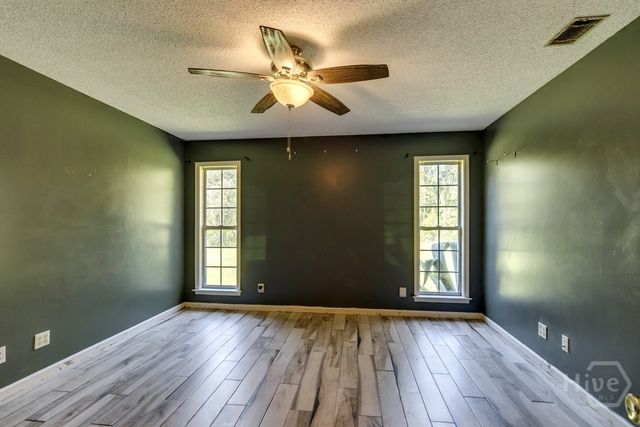 510 Mallory Road, Reidsville, GA 30453