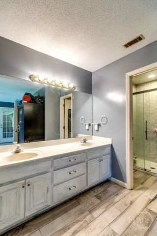 510 Mallory Road, Reidsville, GA 30453