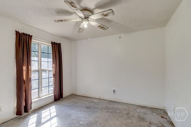 510 Mallory Road, Reidsville, GA 30453