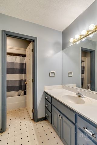 510 Mallory Road, Reidsville, GA 30453