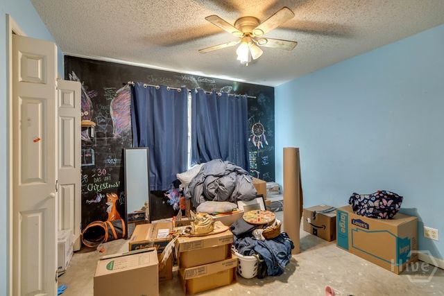 510 Mallory Road, Reidsville, GA 30453