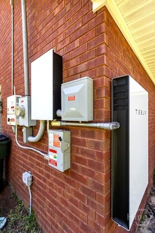 510 Mallory Road, Reidsville, GA 30453