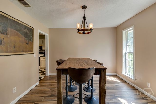 510 Mallory Road, Reidsville, GA 30453