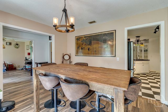 510 Mallory Road, Reidsville, GA 30453