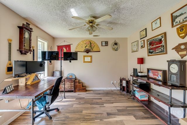 510 Mallory Road, Reidsville, GA 30453