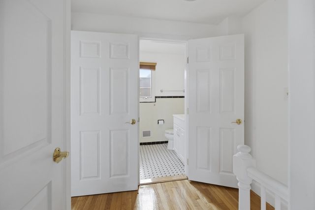 918 Belmont St 918, Watertown, MA 02472