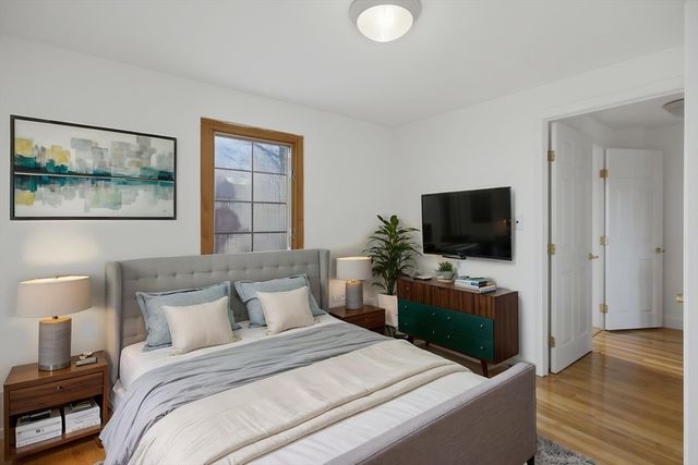 918 Belmont St 918, Watertown, MA 02472