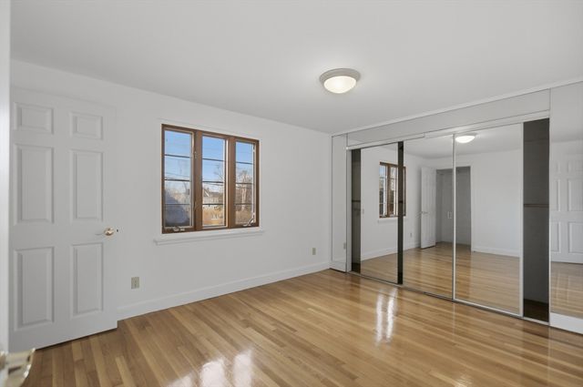 918 Belmont St 918, Watertown, MA 02472