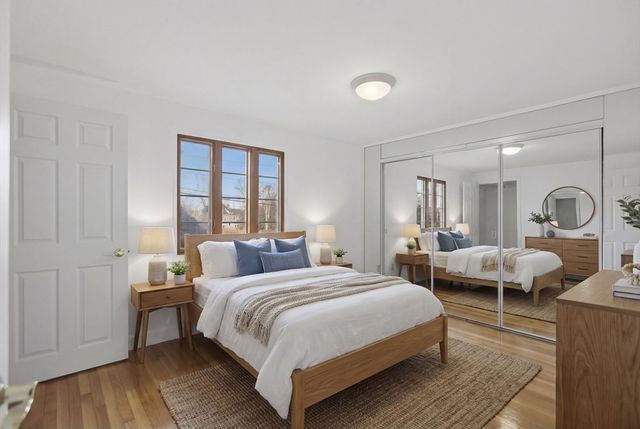 918 Belmont St 918, Watertown, MA 02472