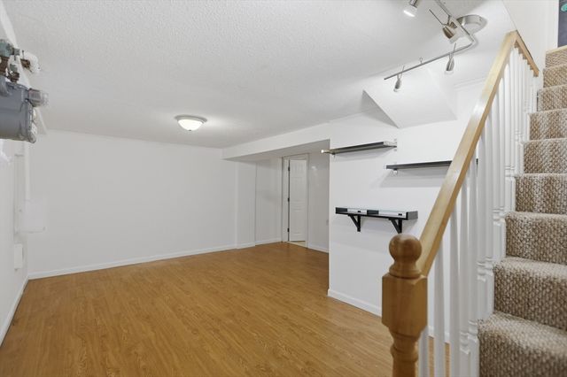 918 Belmont St 918, Watertown, MA 02472