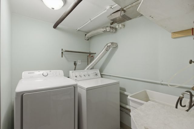 918 Belmont St 918, Watertown, MA 02472