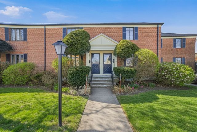 918 Belmont St 918, Watertown, MA 02472