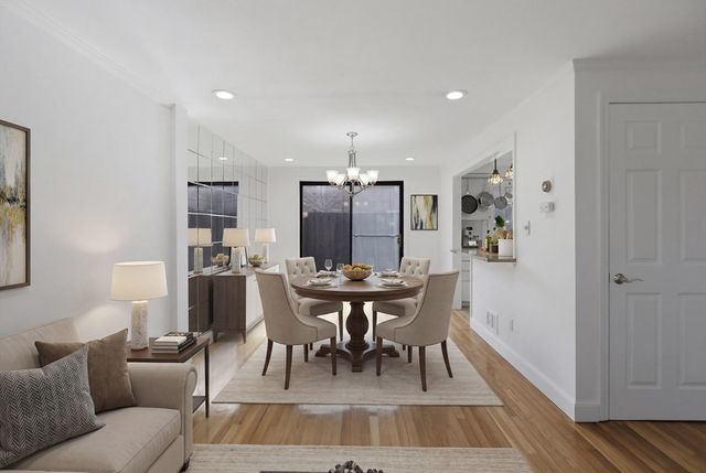 918 Belmont St 918, Watertown, MA 02472