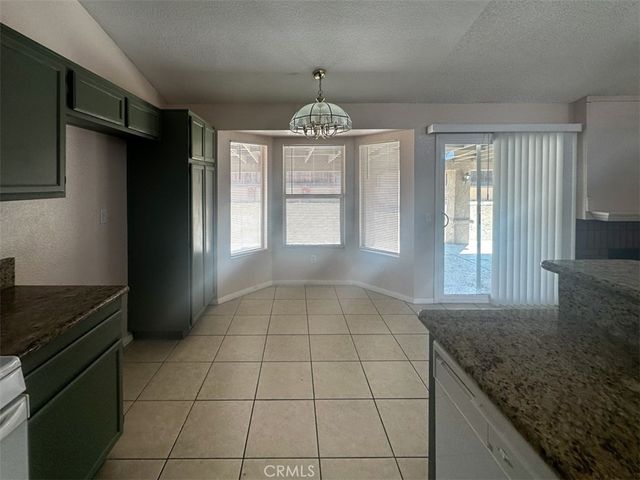 13629 Dry Creek Road, Victorville, CA 92392