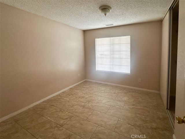 13629 Dry Creek Road, Victorville, CA 92392