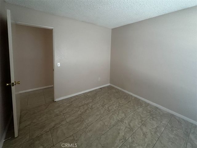 13629 Dry Creek Road, Victorville, CA 92392