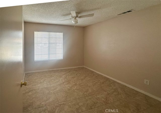 13629 Dry Creek Road, Victorville, CA 92392