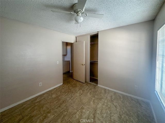 13629 Dry Creek Road, Victorville, CA 92392