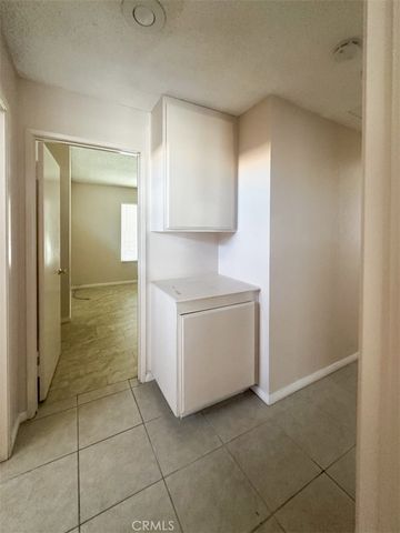 13629 Dry Creek Road, Victorville, CA 92392