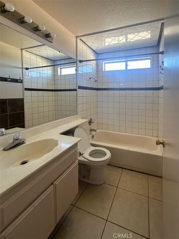 13629 Dry Creek Road, Victorville, CA 92392