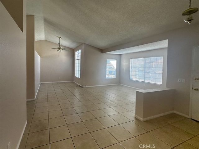 13629 Dry Creek Road, Victorville, CA 92392