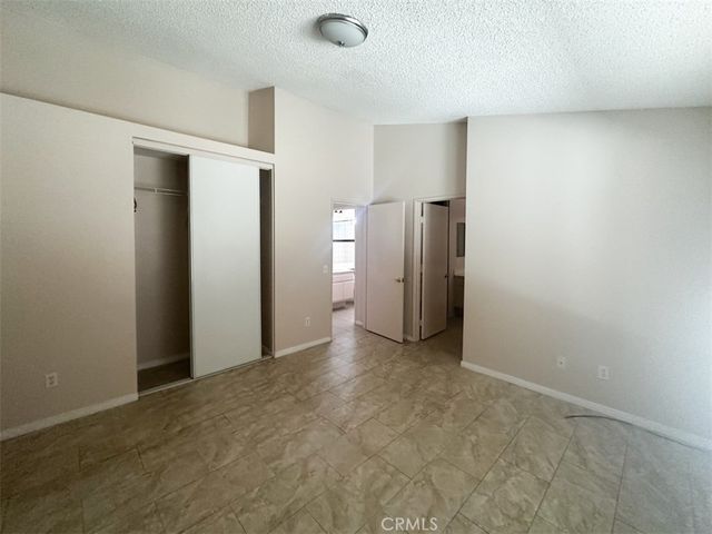 13629 Dry Creek Road, Victorville, CA 92392