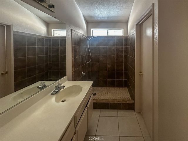 13629 Dry Creek Road, Victorville, CA 92392